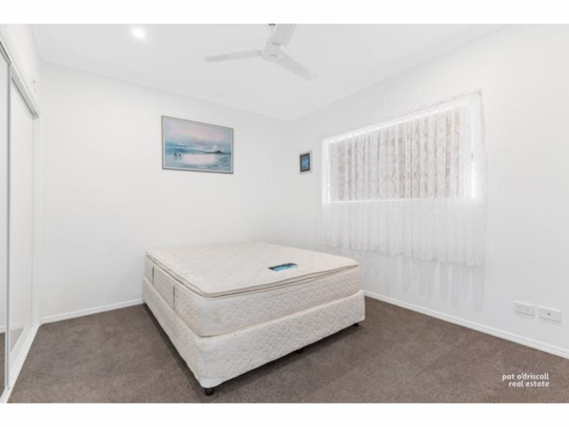 11/12 Ann Street, West Rockhampton QLD 4700